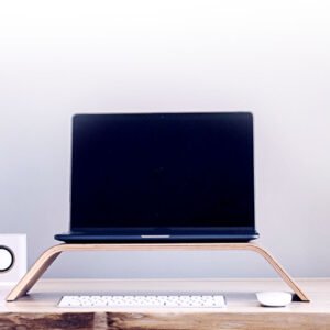 Website Development and Customization